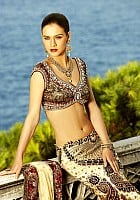 Neha Dalvi